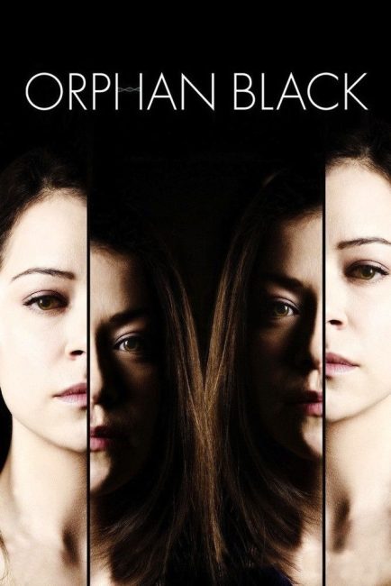 مسلسل Orphan Black الموسم الاول الحلقة 6 مترجمة