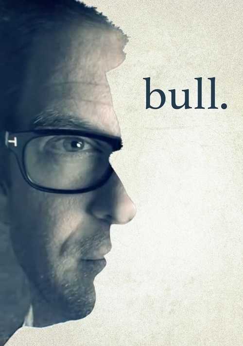 مسلسل Bull 2016 الموسم الثاني الحلقة 9