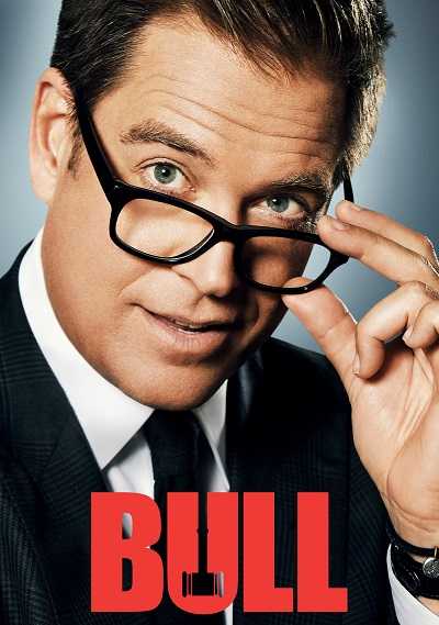 مسلسل Bull 2016 الموسم الثالث الحلقة 15