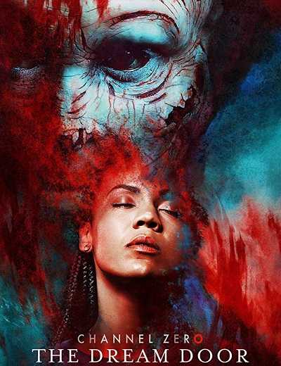 مسلسل Channel Zero الموسم الرابع الحلقة 2