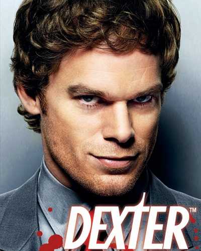 مسلسل Dexter الموسم الثالث الحلقة 5