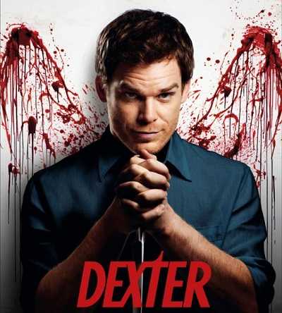 مسلسل Dexter الموسم السادس الحلقة 10