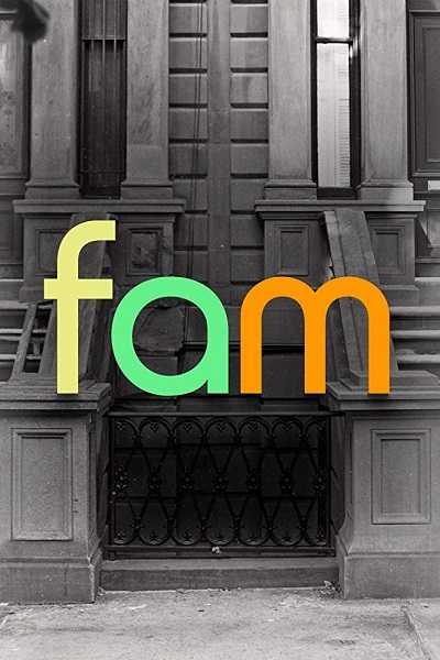مشاهدة مسلسل Fam الموسم 1 الحلقة 5