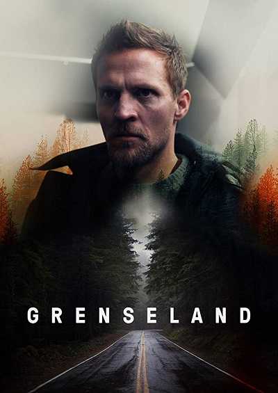 مشاهدة مسلسل Grenseland الحلقة 5