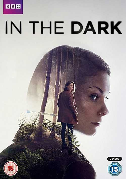 مسلسل In the Dark 2017 الحلقة 4 مترجمة