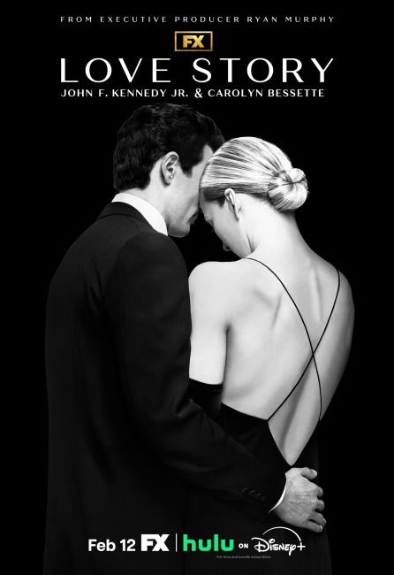 مسلسل Love Story الموسم الاول الحلقة 7 مترجمة
