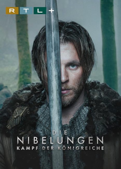 مسلسل War of the Kingdoms الموسم الاول الحلقة 5 مترجمة