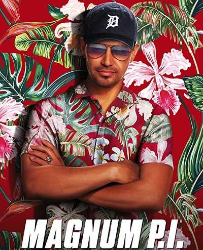 مشاهدة مسلسل Magnum PI 2018 الحلقة 3