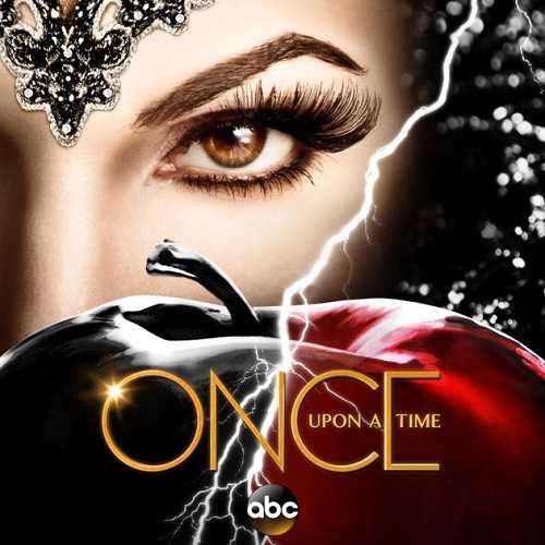 مسلسل Once Upon a Time الموسم السادس الحلقة 22 الاخيرة