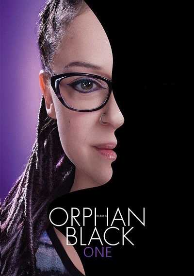 مشاهدة مسلسل Orphan Black الموسم الاول الحلقة 3
