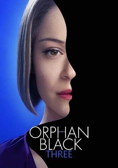 مشاهدة مسلسل Orphan Black الموسم الثالث الحلقة 7