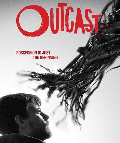 مسلسل Outcast الموسم الاول الحلقة 5