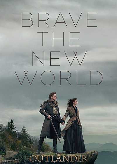 مسلسل Outlander الموسم الرابع الحلقة 12 مترجمة