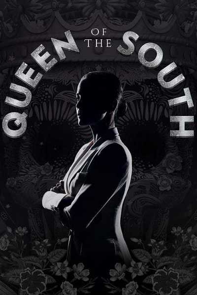 مسلسل Queen of the South الموسم الثالث الحلقة 2