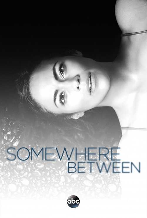 مسلسل Somewhere Between الموسم الاول الحلقة 8