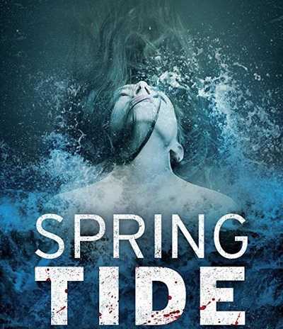 مسلسل Spring Tide الموسم الاول الحلقة 4