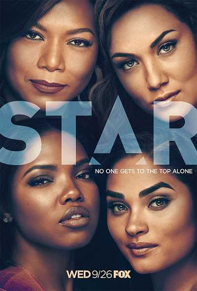 مشاهدة مسلسل Star الموسم الثالث الحلقة 5