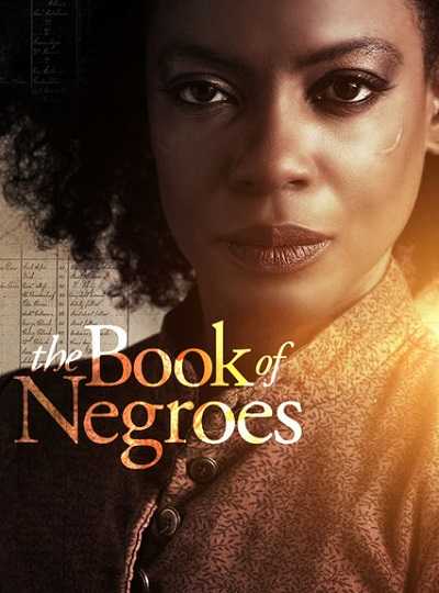 مشاهدة مسلسل The Book of Negroes الحلقة 1