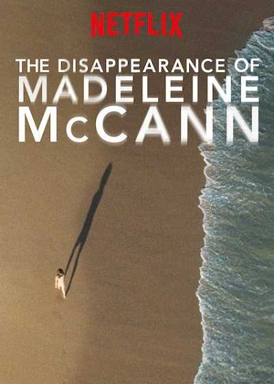 مسلسل The Disappearance of Madeleine McCann الموسم 1 الحلقة 5