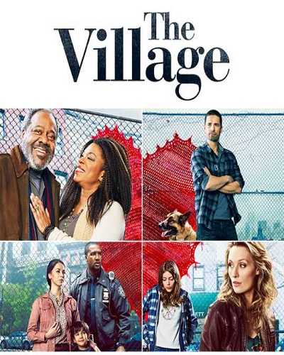 مشاهدة مسلسل The Village الموسم 1 الحلقة 1