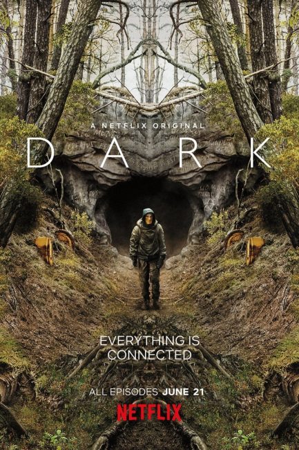مسلسل Dark الموسم الثاني الحلقة 4 مترجمة