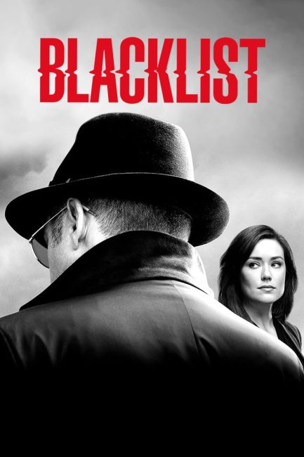 مسلسل The Blacklist الموسم السادس الحلقة 3 مترجمة