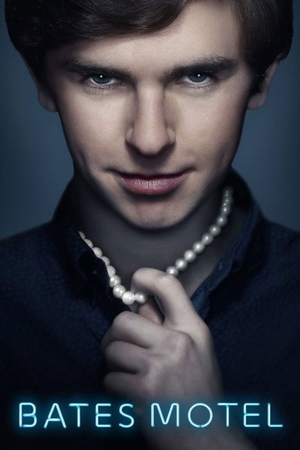 مسلسل Bates Motel الموسم الرابع الحلقة 5 مترجمة