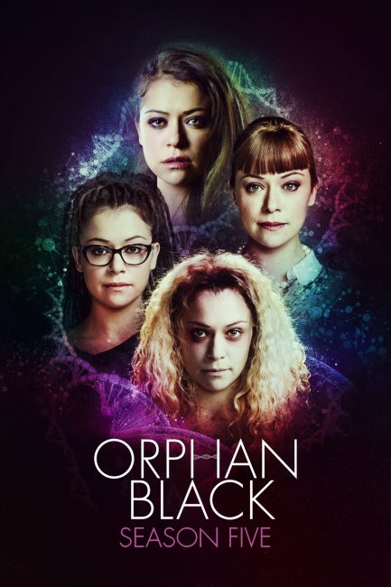 مسلسل Orphan Black الموسم الخامس الحلقة 7 مترجمة