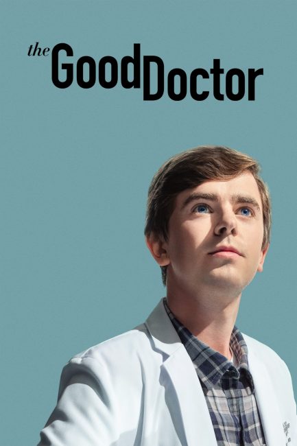 مسلسل The Good Doctor الموسم الخامس الحلقة 12 مترجمة