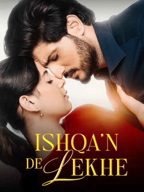 فيلم Ishqa’n De Lekhe 2026 مترجم اون لاين