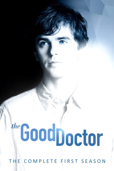 مسلسل The Good Doctor الموسم الاول الحلقة 5 مترجمة
