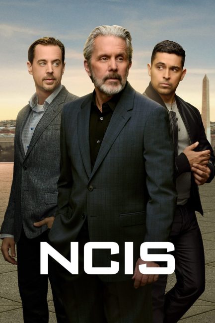 مسلسل NCIS الموسم 23 الحلقة 9 مترجمة