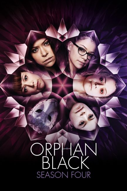 مسلسل Orphan Black الموسم الرابع الحلقة 6 مترجمة