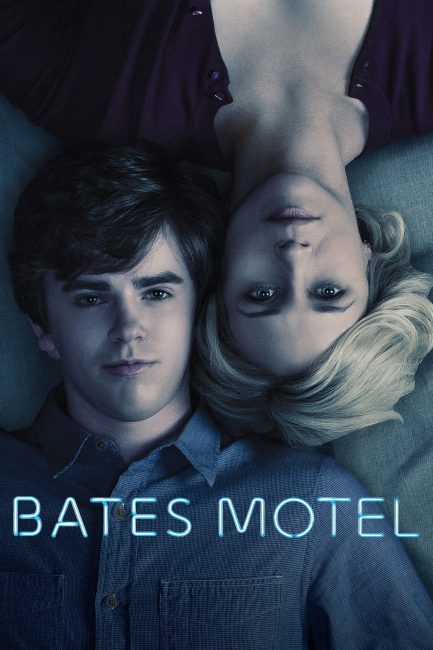 مسلسل Bates Motel الموسم الثاني الحلقة 7 مترجمة