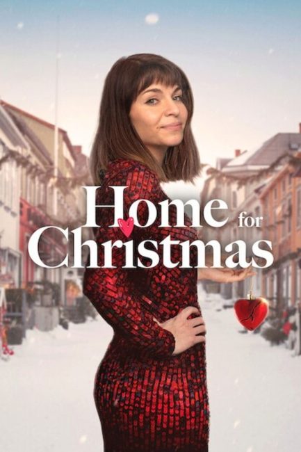 مسلسل Home for Christmas الموسم الثالث الحلقة 6 مترجمة