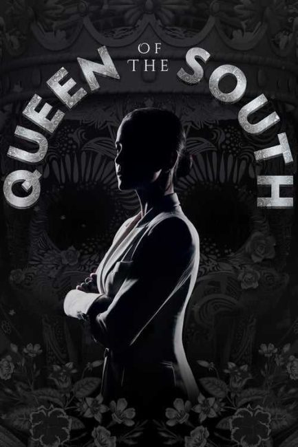 مسلسل Queen of the South الموسم الثالث الحلقة 1 مترجمة