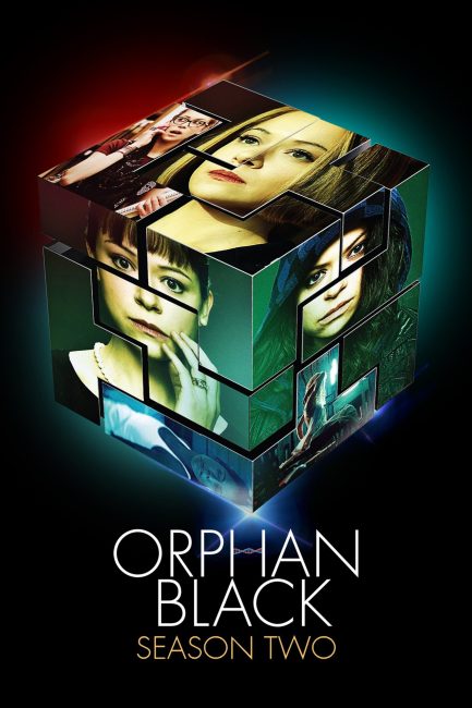 مسلسل Orphan Black الموسم الثاني الحلقة 2 مترجمة