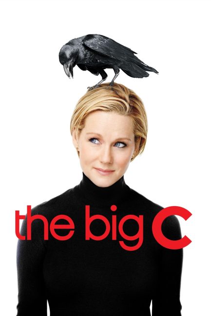 مسلسل The Big C الموسم الرابع الحلقة 2 مترجمة