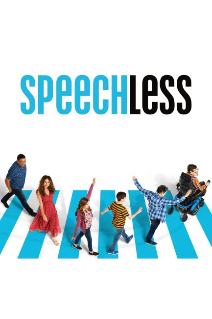 مسلسل Speechless الموسم الثاني الحلقة 15 مترجمة