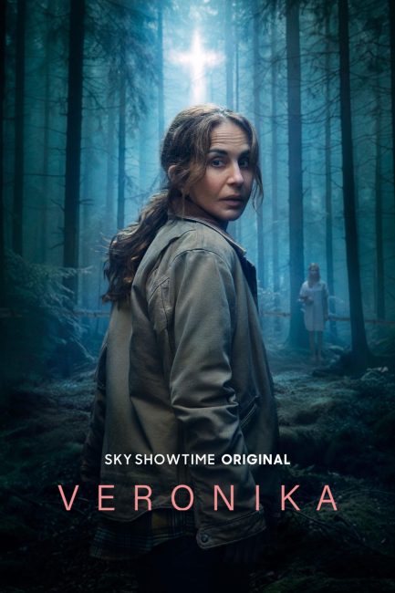 مسلسل Veronika الموسم الثاني الحلقة 6 والاخيرة مترجمة