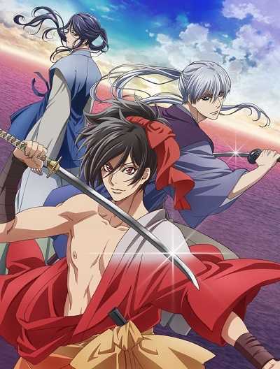 انمي Kochouki Wakaki Nobunaga الحلقة 7 مترجمة
