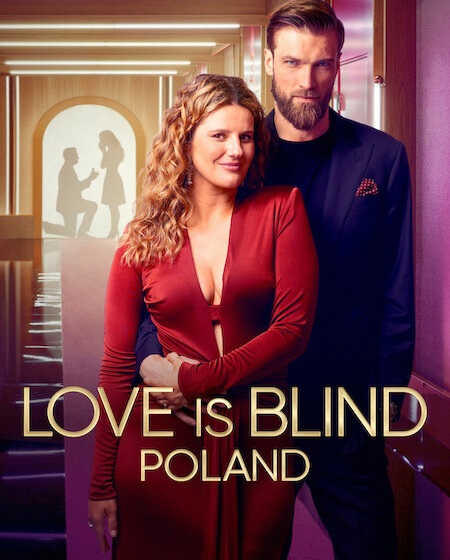 برنامج Love Is Blind Poland الموسم الاول الحلقة 10 مترجمة