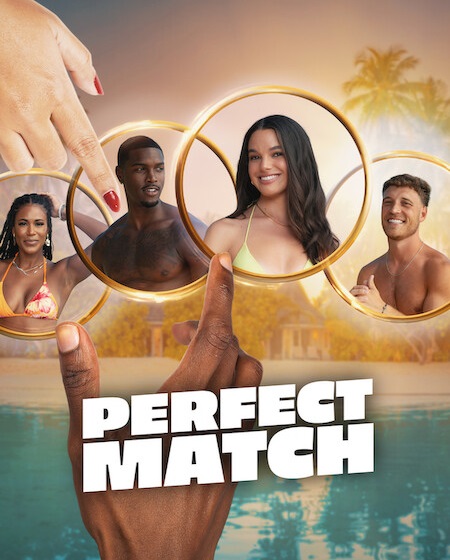 برنامج Perfect Match الموسم الرابع الحلقة 7 مترجمة