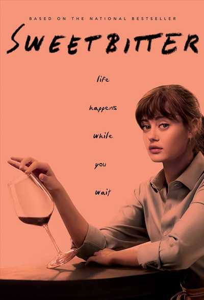 مسلسل Sweetbitter الموسم الاول الحلقة 2 مترجم