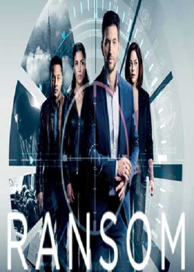 مشاهدة مسلسل Ransom الموسم الثاني الحلقة 4