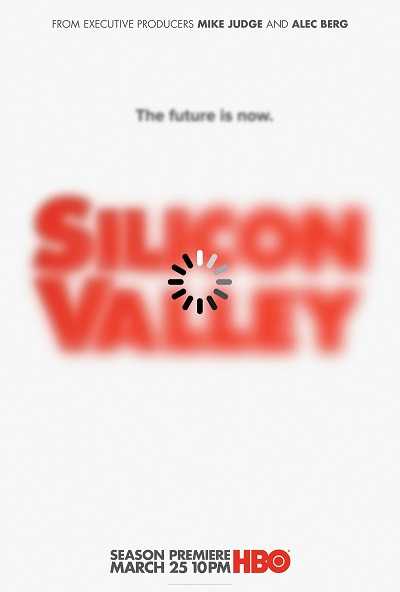 مسلسل Silicon Valley الموسم الخامس الحلقة 5