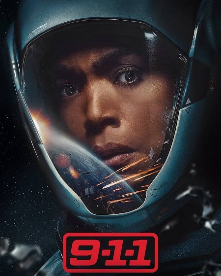 مسلسل 911 911 الموسم التاسع