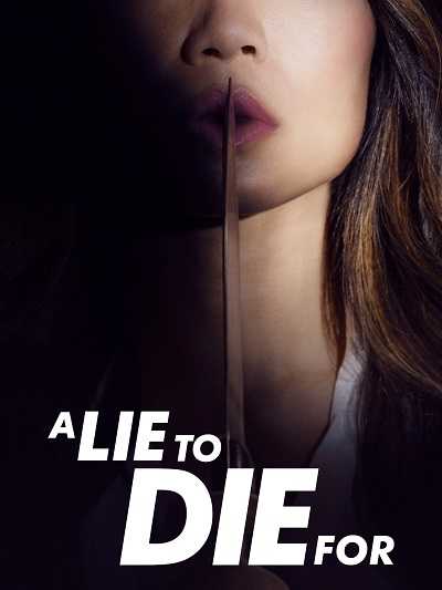 مسلسل A Lie to Die For الموسم الاول الحلقة 2 مترجم