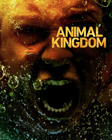 مسلسل Animal Kingdom الموسم الثالث الحلقة 12 مترجمة