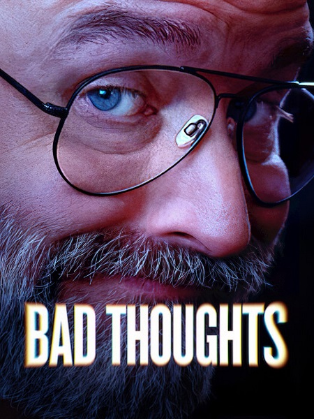 مسلسل Bad Thoughts الموسم الثاني الحلقة 6 مترجمة